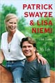 The Time of My Life  (Hardcover)