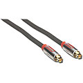 Rocketfish 4-foot Digital Fiber-optic Audio Cable (Refurbished)