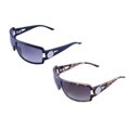 Diesel 142 Women's Sunglasses