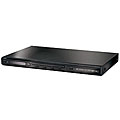Insignia Progressive Scan DVD Player (Refurbished)