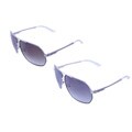 Diesel 138 Unisex Sunglasses