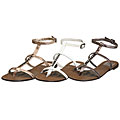 Dolce Vita Women's 'Beech' Sandals