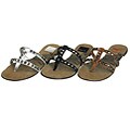 Dolce Vita Women's 'Bo' Sandals