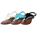 DV by Dolce Vita Women's 'Dean' Sandals