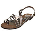 Dolce Vita Women's 'Agave' Sandals