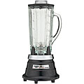 Waring PBB209 Black Professional Bar Blender (Refurbished)