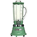 Waring PBB212 Retro Green Professional Bar Blender