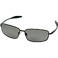 Pepper's Maze Bi-focal Polarized Reading Glasses