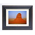 Invion 10.4-inch Digital Picture Frame