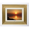 InVion DPF-10P306-GOLD Digital Picture Frame