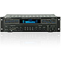 Technical Pro RXB113 1500-watt Digital Home Receiver