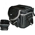 Fuji Digital Accents Camera/ Camcorder Case