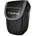 Fuji Compact Camera Case