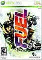 Xbox 360 - Fuel