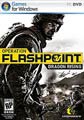 PC - Operation Flashpoint: Dragon Rising