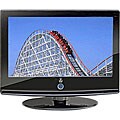 Pyle PTC22LC 22-inch LCD HDTV