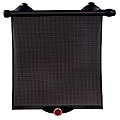 Bamboo White Hot Safety Sunblock Shade