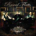 Rascal Flatts - Unstoppable [4/7] *