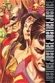Absolute Justice (Slipcased Hardcover)