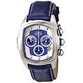 Invicta Men's Dragon Lupah Chronograph Watch