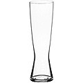 Spiegelau Beer Classics Tall Pilsner Glasses (Set of 4)