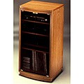 Audio Stand/Rack