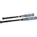 Rawlings 'Arsenal' 28/14.5 Youth Baseball Bat