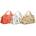London Fog 'Audrey' Handbag