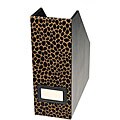 'Grecco' Magazine Holder