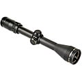 Bushnell Elite 3200 3-9x40mm Rifle Scope
