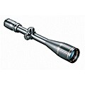 Bushnell Elite 3200 5-15x40mm Rifle Scope