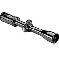 Bushnell Sportsman 3-9x32mm Rifle Scope