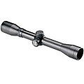 Bushnell Sharpshooter 4x32mm Rifle Scope