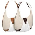 Stone Mountain 'Morgan' Hobo Bag