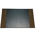 'Grecco' Desk Blotter