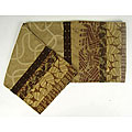 Safari 72-inch Table Runner
