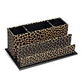 'Grecco' Desk Caddy