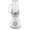 BTB Blender Express White