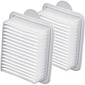 Black & Decker Dirtbuster Filters for FV7000 and FV5000 Vacuums