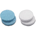 Black & Decker ScumBuster Scrub Pads (Set of 4)