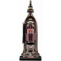 Bissell Lift Off Deluxe Vacuum Cleaner
