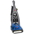 Bissell Pro Dry Carpet Steamer