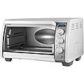 Black & Decker Convection Broiler Oven