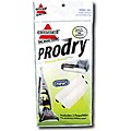 Bissell Pro Dry Roller (Pack of 2)