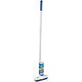 Woolite Rug Stick