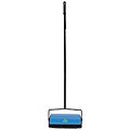 Bissell 21012 Sweep Up Cordless Carpet Sweeper