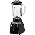 Black & Decker 12-speed Blender