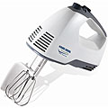 Black & Decker 5-speed 250-watt Hand Mixer