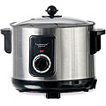Continental Multi-cooker Deep Fryer