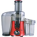 Chef Pepin 600-watt Juice Extractor